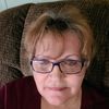 judyproctor49